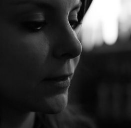 Chair – Dalila D’Amico