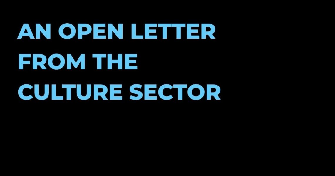 Text graphic